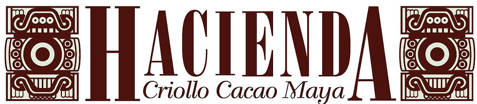 Hacienda