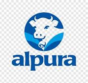 Alpura