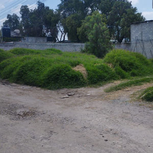 Terreno en venta 231 m2 en esquina