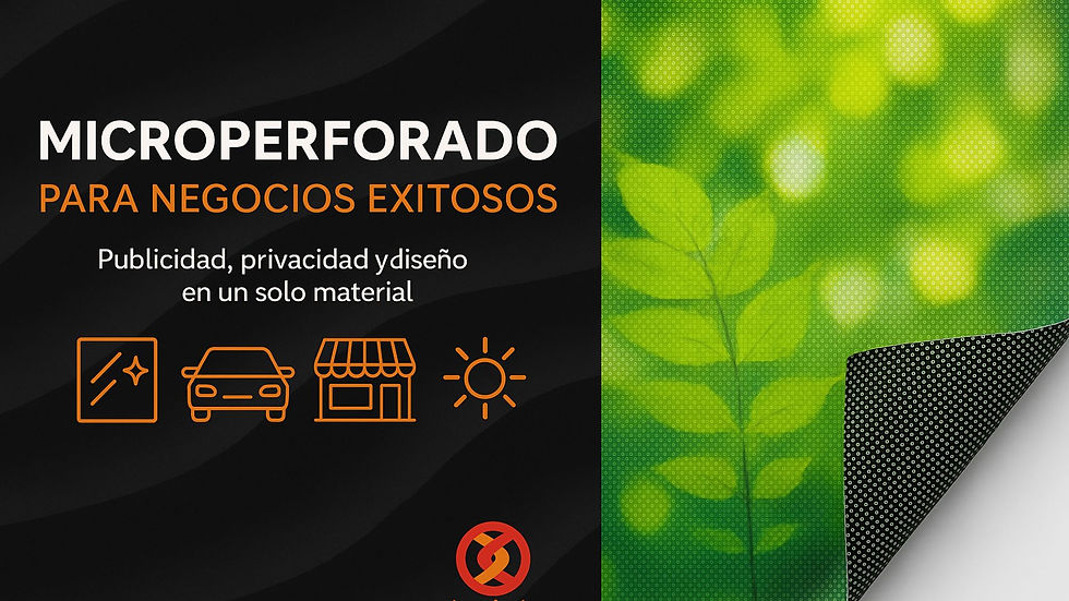 “Fotos y contenido: Impretoriz”