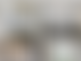 ¿Buscas una solución elegante para dar privacidad sin bloquear la luz?