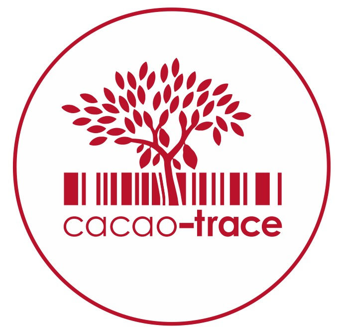 cacao trace