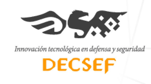 decsef