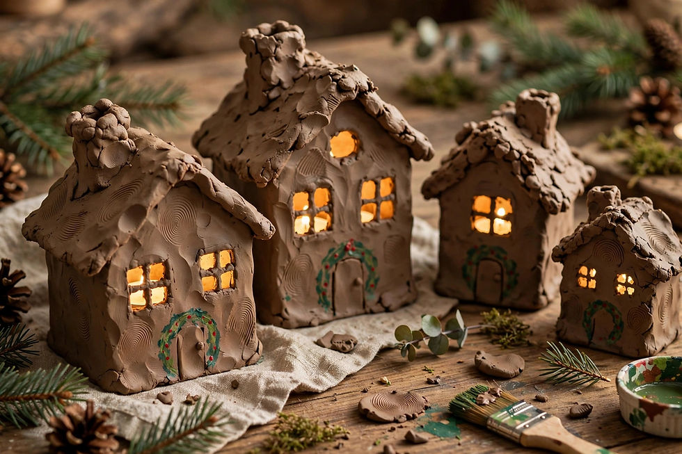 village-house-night-beginner.jpg