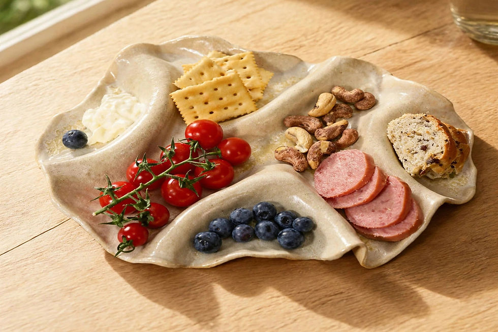 media-generation-charcuterie-night-v2-0-37fd75e9-2054-4c33-93e8-106d2f855cf5.jpg
