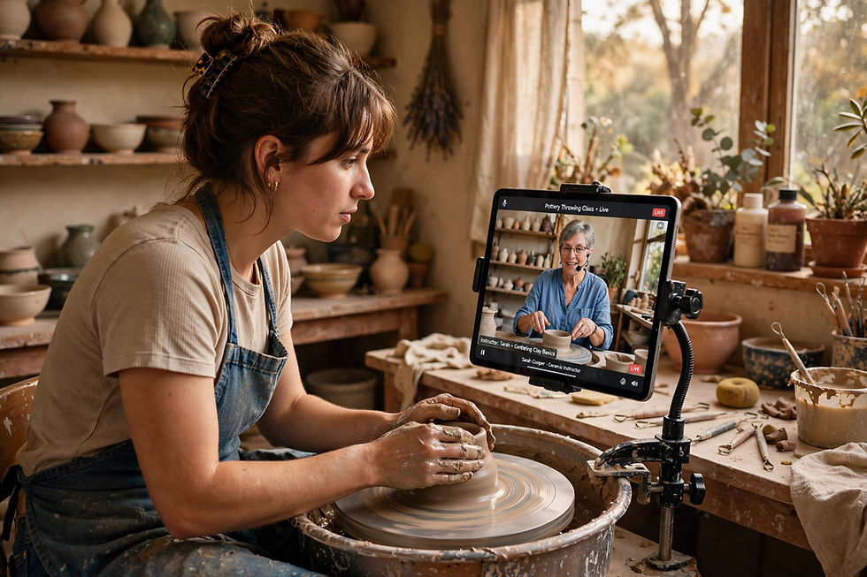 media-generation-virtual-teacher-v3-0-05934e58-fc83-473d-9d45-6285f5e66010.jpg