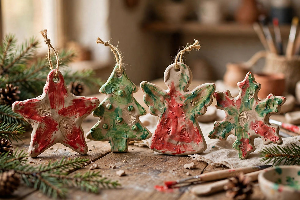 ornament-night-beginner.jpg