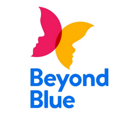 Beyond blue.png