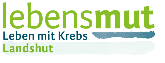 Logo_lebensmut-Landshut.gif