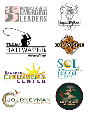 Logo Designs by VL-2.png