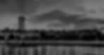 hassan-tower-rabat_upscayl_3x_realesrgan-x4plus_edited.jpg
