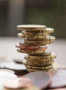 gestion de votre logement pour optimiser vos revenus