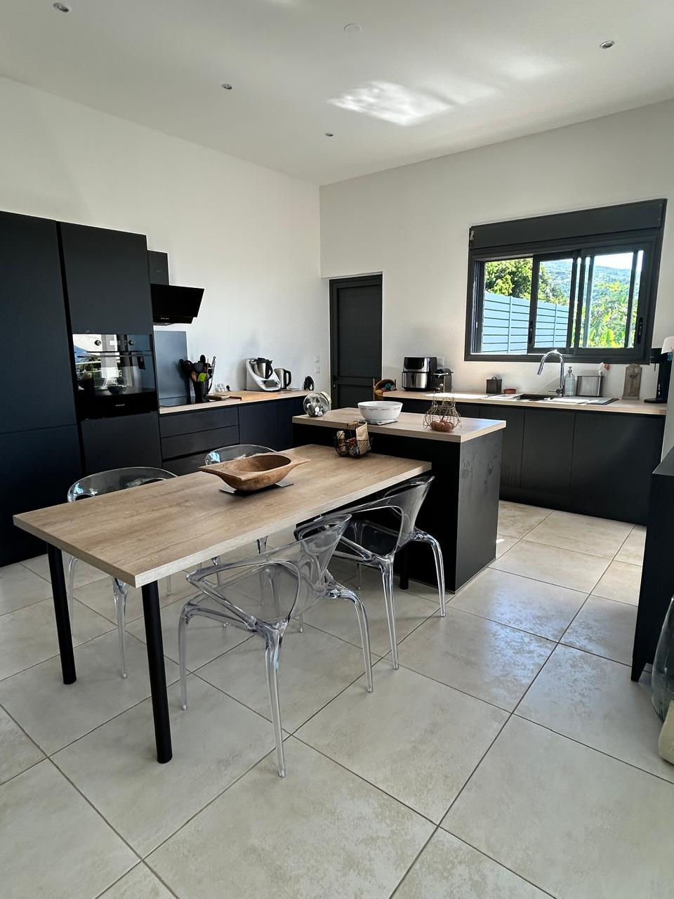 cuisine pour wix