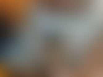 Food parcel deliveries