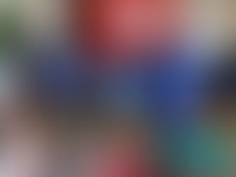 Where to get food and essentials