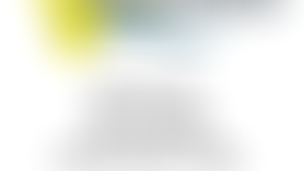 Open Meeting Agenda 5th March 2024