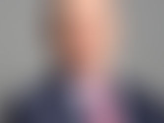 General Election results 2019