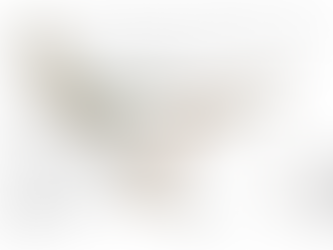 Selly Oak New Road Phase 1B