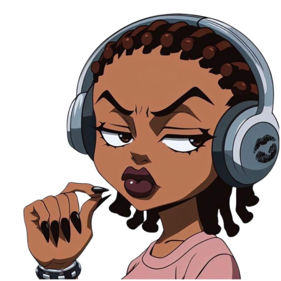 Thumbnail: Adult Stickers