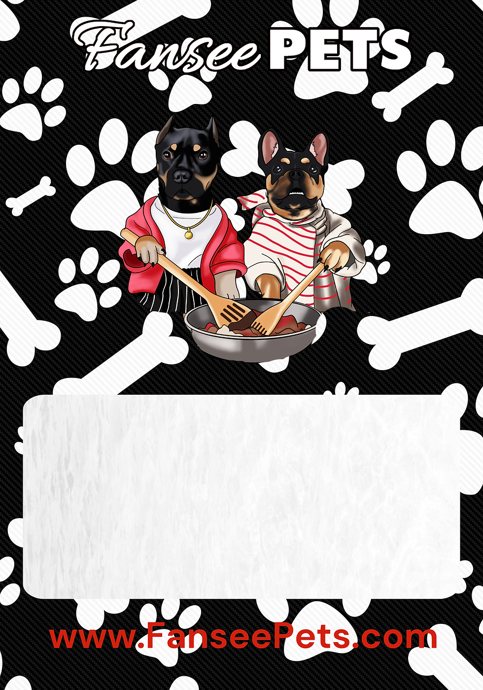 Thumbnail: Dehydrated Pawnanas