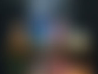 Finding My Way Back to the Pages