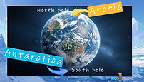 Captura de pantalla 2026-02-03 105302.png