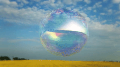 bubble.gif