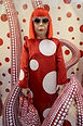 b4c7f3f825d7e0975eb7150486244cd9--japanese-artists-yayoi-kusama.jpg