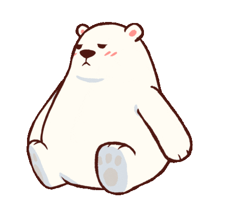 polar-bear-cartoon-yawn-9e6iopl7k4r2pm2c.gif