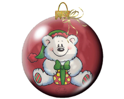 merry-christmas-59890.gif