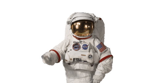 giphy (1).gif
