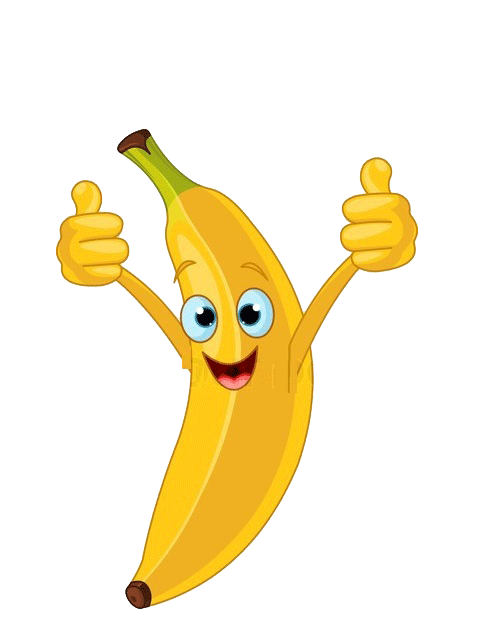 91ebed6b143115bb-banana-sticker-for-ios-