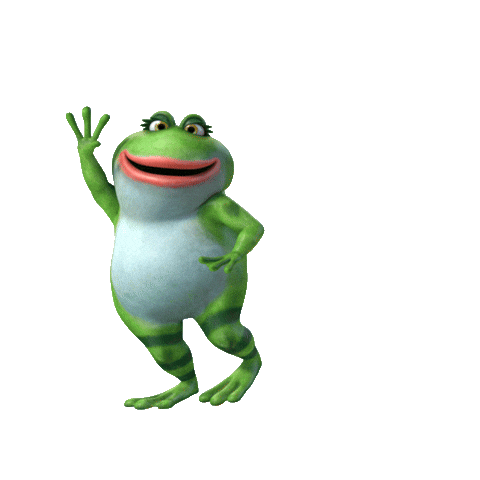 giphy (1).gif