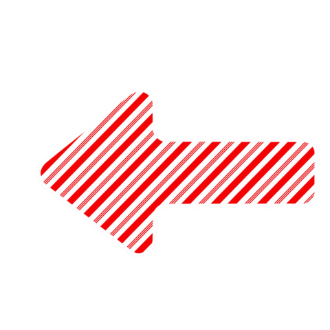 ccc67d80777d5b457da6a0a8492491ea.gif