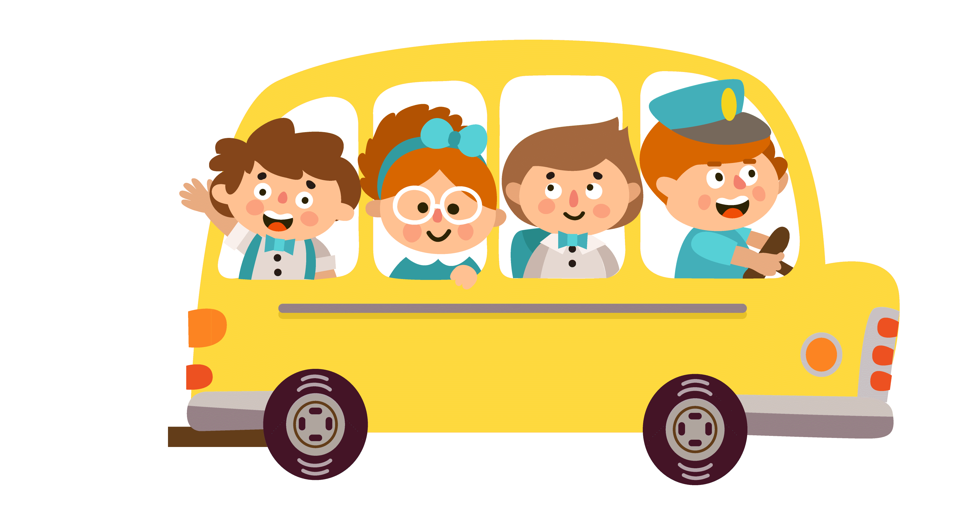 clipart-bus-animated-gif-13.gif