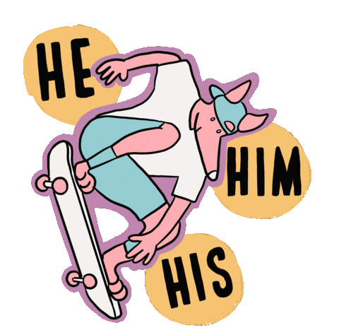 giphy.gif