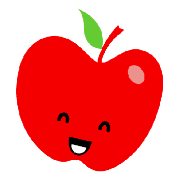 manzana.gif