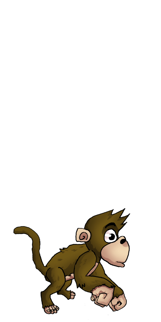 monkey-130.gif