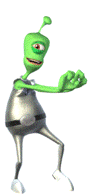R.gif