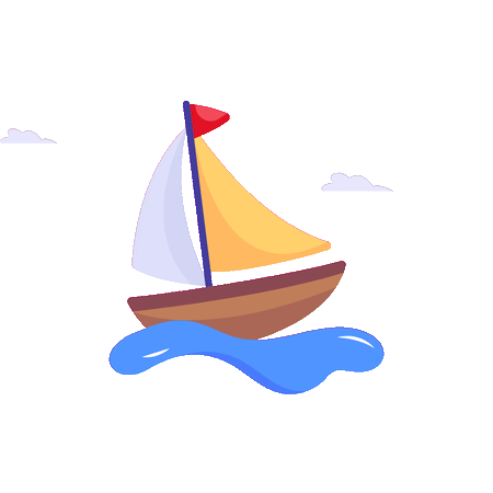 boat-animated-icon-gif-download-5446131.webp