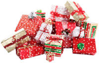 christmas-present-christmas-gifts.gif