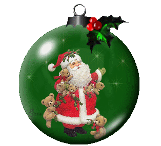 animated-christmas-ball-image-0251.gif