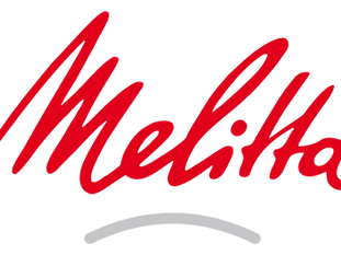 Melitta Coffee Machine Repairs