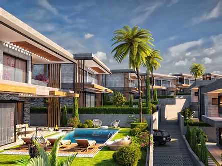 Home Art Kuşadası...
Home Art Construction...
Home Art Yapı...
Home Art İnşaat...
Hill Side Luxury...