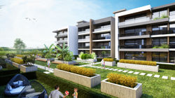 Home Art Kusadasi... İcon Matracı...