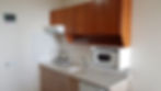 Family Apart Room Kitchen...