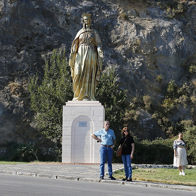 EgeAnkaTurizm-Private-VirginMary-Ephesus-Tour-1.jpg
