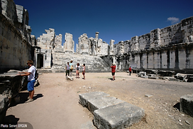 didim-vip-transfer-kusadasi-vip-transfer