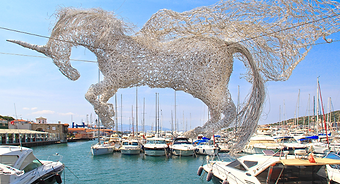 cesme.PNG