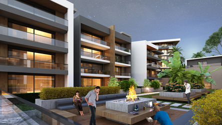 90 daire dçsmekan (17).jpg